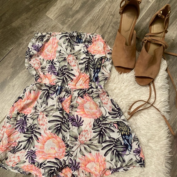 Aldo heels - Picture 7 of 7